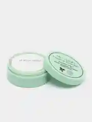 Минеральная рассыпчатая пудра для лица Rorec No-Sebum, бесцветная, 5 г