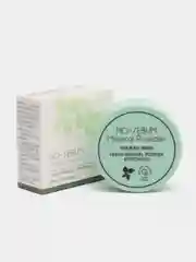 Минеральная рассыпчатая пудра для лица Rorec No-Sebum, бесцветная, 5 г