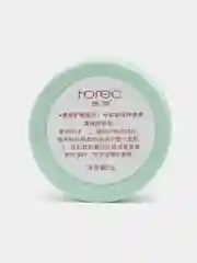 Минеральная рассыпчатая пудра для лица Rorec No-Sebum, бесцветная, 5 г