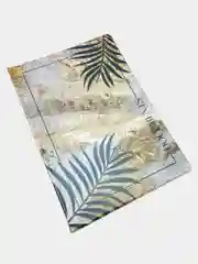 Папка для семейных документов