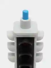 Детский светофор