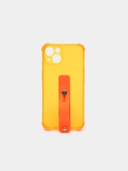 Чехол Silicone Case для iPhone 13,12,11,XS,X,Pro,Max силиконовый (айфон)