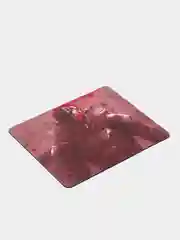 Игровой коврик для мыши по аниме "Убийца гоблинов", Оркболг