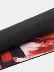 Игровой коврик для мыши по k-pop группе BLACKPINK