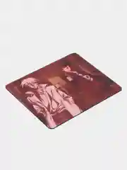 Игровой коврик для мыши по аниме "Психопаспорт", Шинья Когами