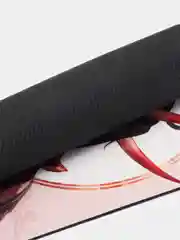 Игровой коврик для мыши по игре Genshin Impact, Сяо