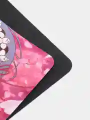 Игровой коврик для мыши по аниме "Re:Zero. Жизнь с нуля в альтернативном мире", Рем