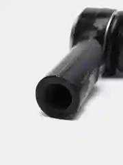 Наконечник рулевой Toyota Hilux