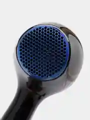 Фен Irit, 1500 Вт, 2 скорости