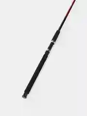Спиннинг Сhallenge Skyfish, 10-30 тест