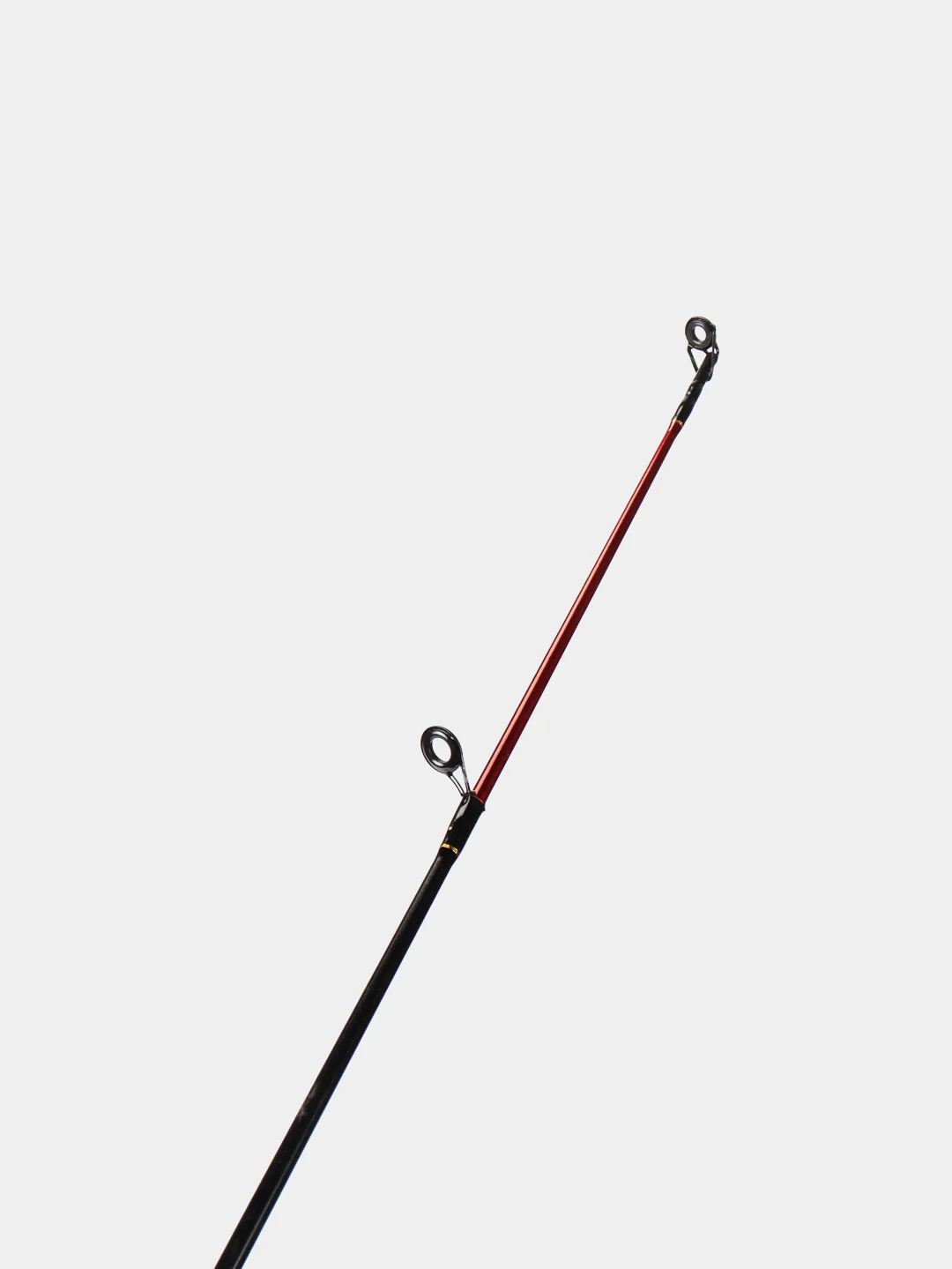 Спиннинг Сhallenge Skyfish, 10-30 тест
