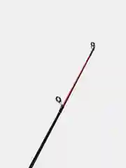 Спиннинг Сhallenge Skyfish, 10-30 тест
