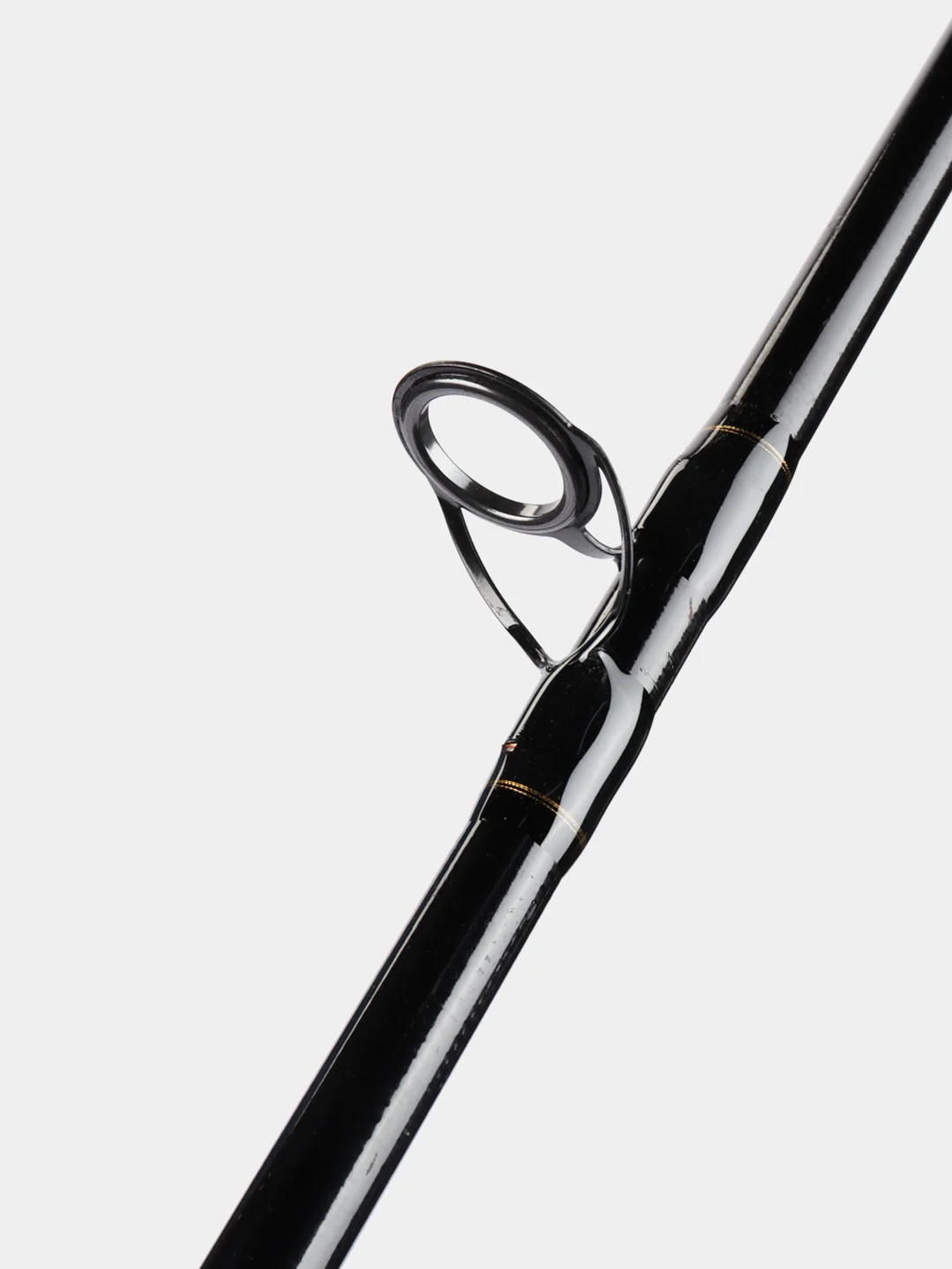 Спиннинг Сhallenge Skyfish, 10-30 тест