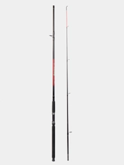 Спиннинг Сhallenge Skyfish, 10-30 тест