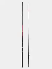 Спиннинг Сhallenge Skyfish, 10-30 тест