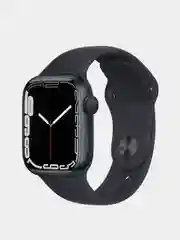 Черный умные часы Smart Watch 8