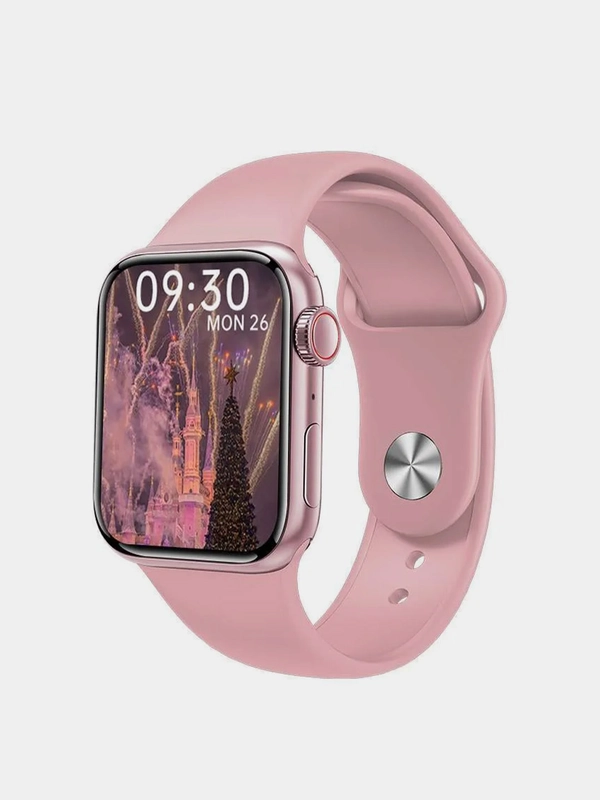 Умные часы Smart Watch 8