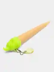 Лайм ручка "Мороженое"