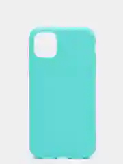 Красный чехол для IPhone 7, 8, XR, 11, 12, 13, Pro, Max, Mini, чехол на айфон силиконовый