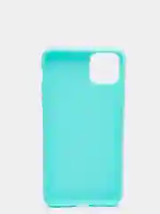 Красный чехол для IPhone 7, 8, XR, 11, 12, 13, Pro, Max, Mini, чехол на айфон силиконовый
