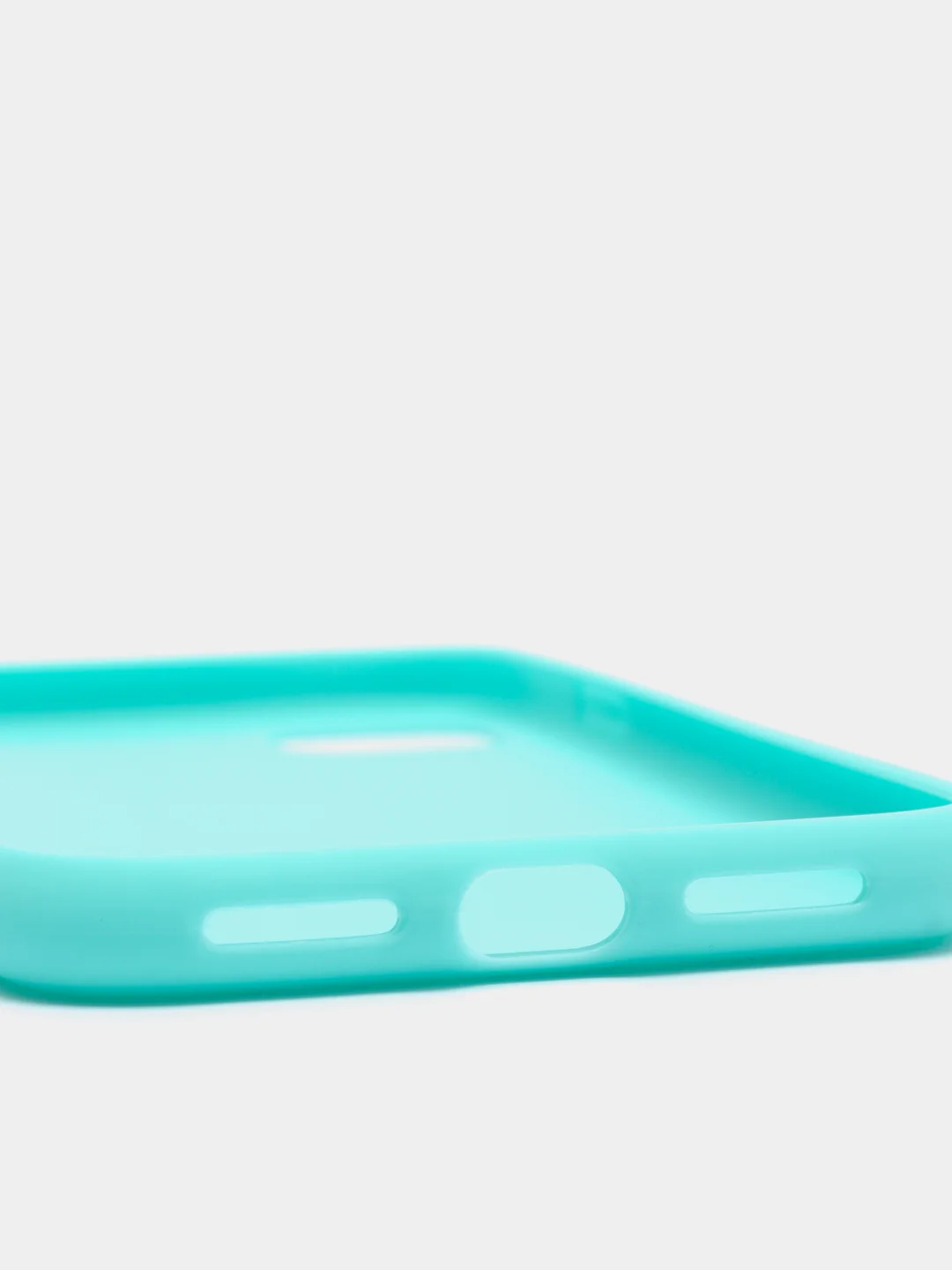 Красный чехол для IPhone 7, 8, XR, 11, 12, 13, Pro, Max, Mini, чехол на айфон силиконовый