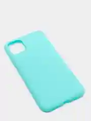 Красный чехол для IPhone 7, 8, XR, 11, 12, 13, Pro, Max, Mini, чехол на айфон силиконовый