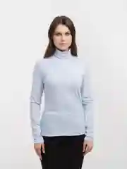 Водолазка ТВОЕ