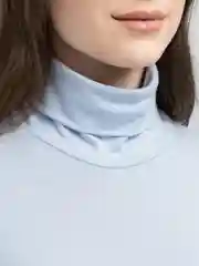 Водолазка ТВОЕ