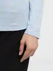 Водолазка ТВОЕ