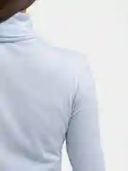 Водолазка ТВОЕ