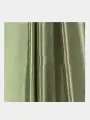 Салатовый шторы, цвет салатовый