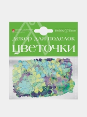 Декор для паделок "Расетния"