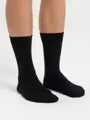Носки мужские из тонкого хлопка  Classic Cool effect