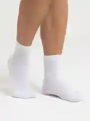 Носки спортивные