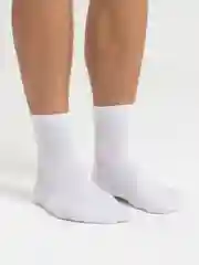 Носки спортивные
