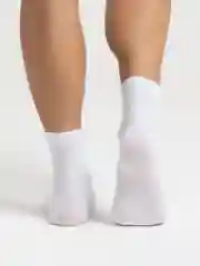 Носки спортивные