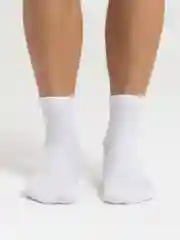 Носки спортивные