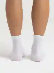 Носки спортивные