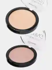 Хайлайтер для лица Charme