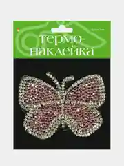 Манго термонаклейка 2