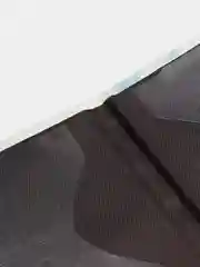 Ледяной обложка на паспорт