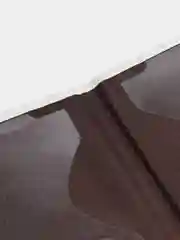 Бирюзовый обложка на паспорт