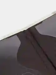 Розовый обложка на паспорт