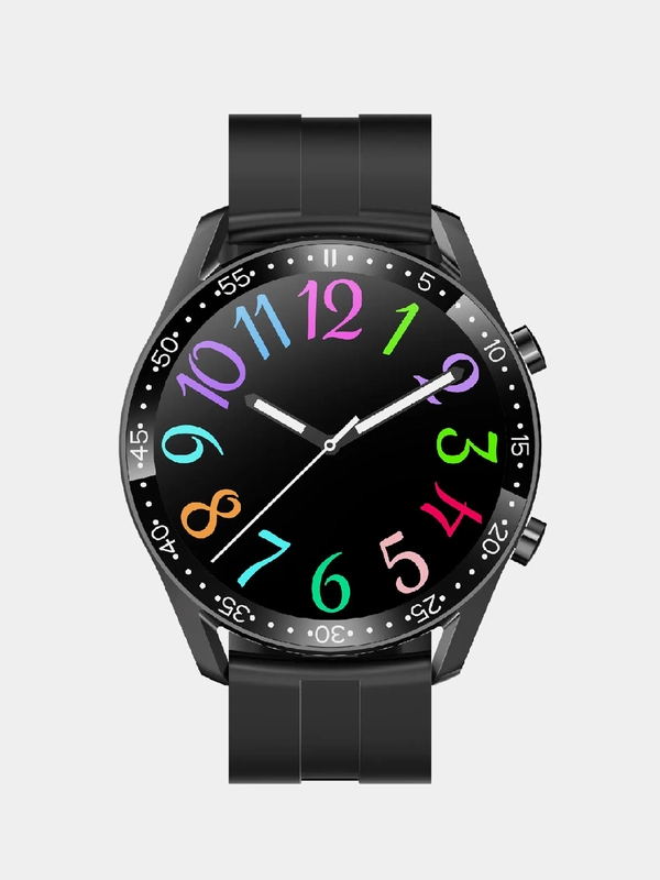 Смарт часы Smart Watch 3