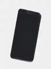 Хром чехол для Huawei honor 7A / 7S / Y5 Prime 2018 / Y5 Lite 2018 / Huawei honor 8C