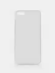 Прозрачный чехол для Huawei honor 7A / 7S / Y5 Prime 2018 / Y5 Lite 2018 / Huawei honor 8C