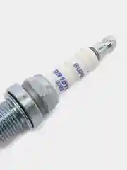Свеча зажигания BRISK Super-R DR15YC-1 1,0, 4 штуки