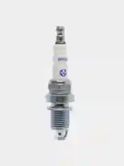 Свеча зажигания BRISK Super-R DR15YC-1 1,0, 4 штуки