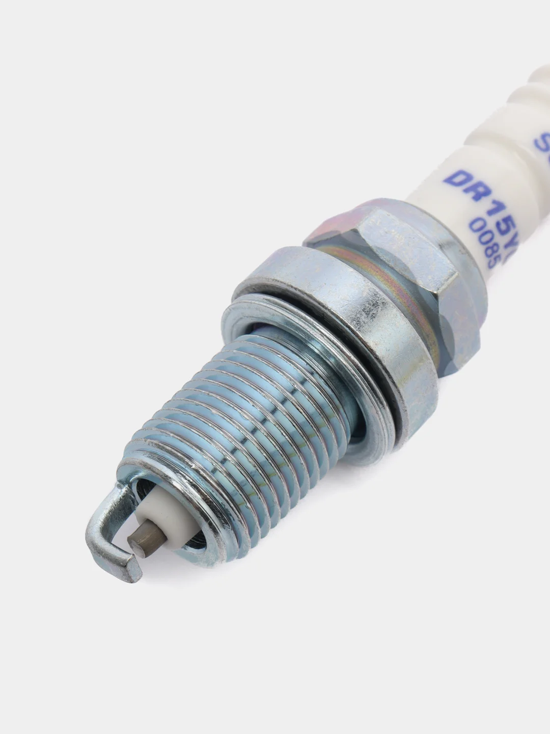 Свеча зажигания BRISK Super-R DR15YC-1 1,0, 4 штуки