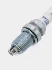 Свеча зажигания BRISK Super-R DR15YC-1 1,0, 4 штуки